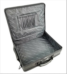 Battle Foam P.A.C.K. 216 2.0 Half Tray Standard Load Out | Odin's Place