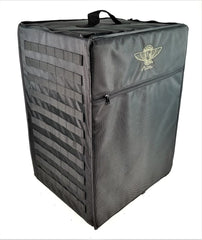 Battle Foam P.A.C.K. 1520XL Molle Standard Load Out | Odin's Place