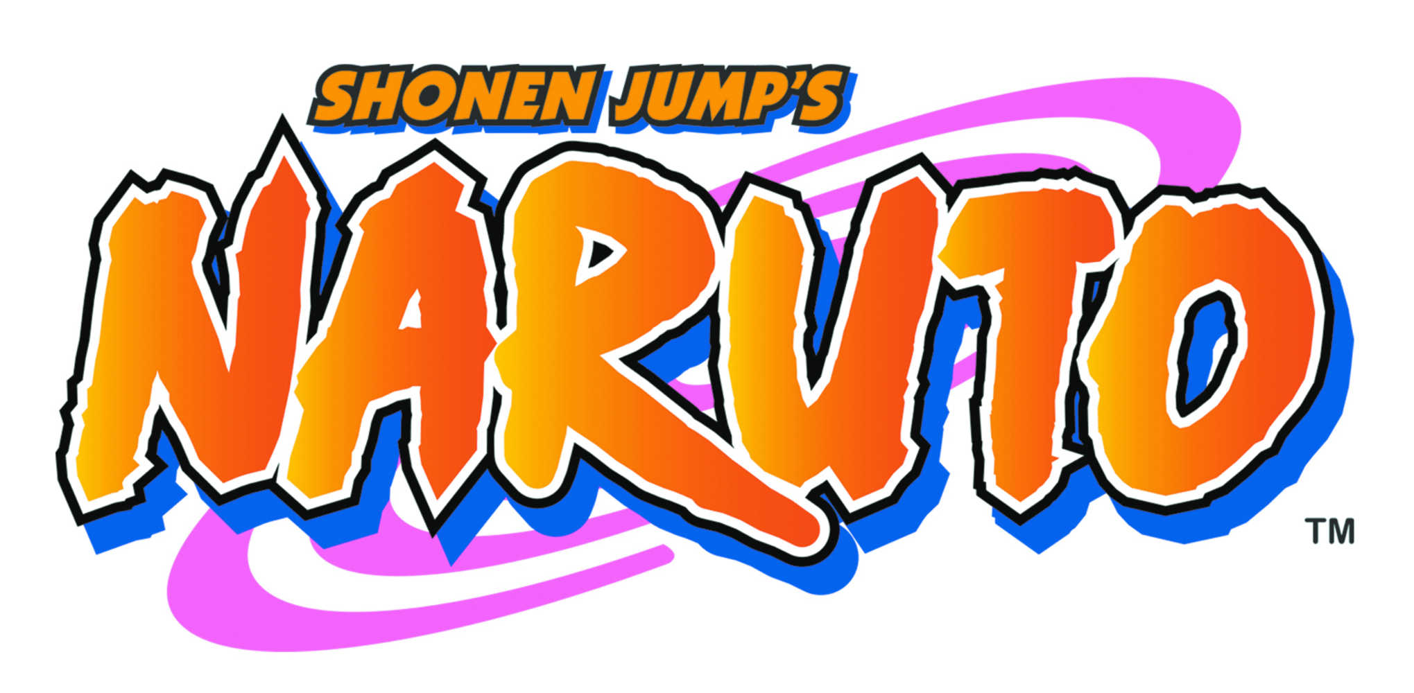 Naruto 3-In-1 Edition TPB Volume 04 | Odin's Place