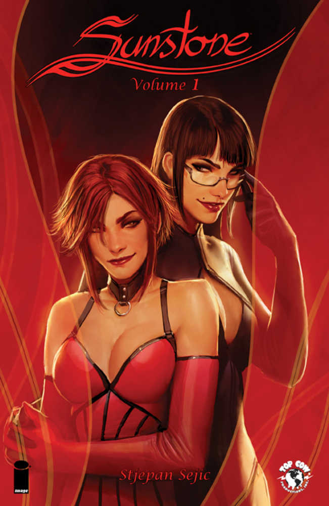 SUNSTONE OGN | Odin's Place