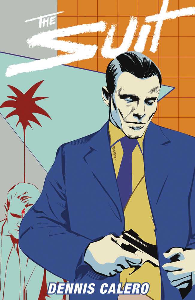 SUIT GN | Odin's Place