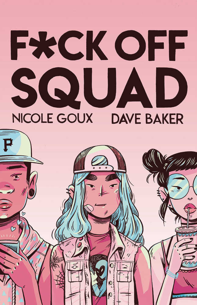 F$$$ OFF SQUAD GN | Odin's Place