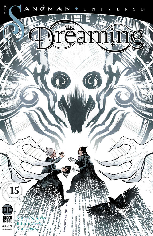 Dreaming #15 (Mature) | Odin's Place