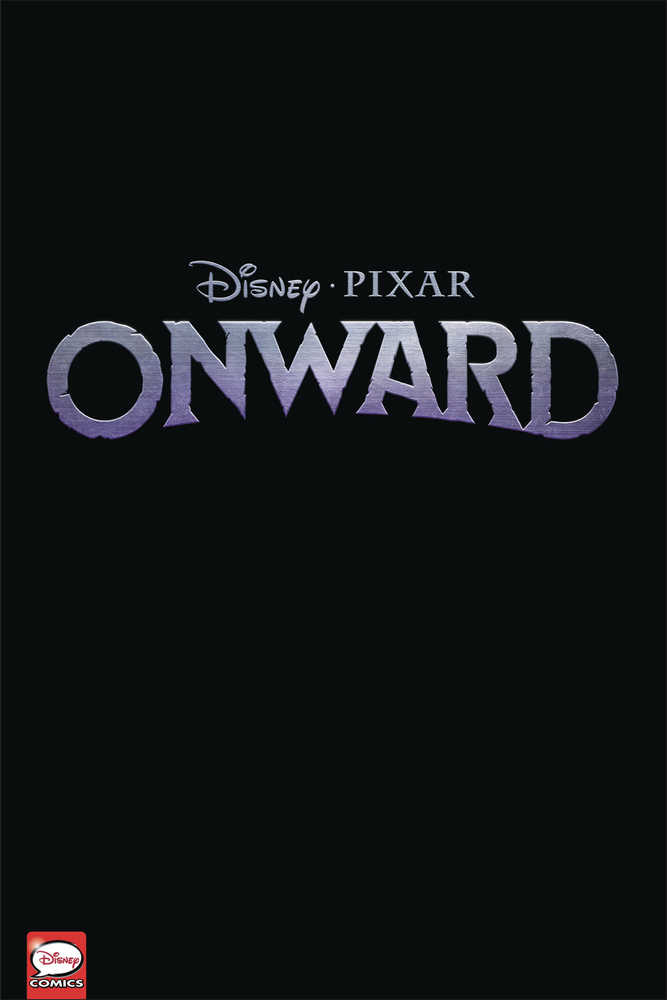 DISNEY PIXAR ONWARD MANTICORE TP | Odin's Place