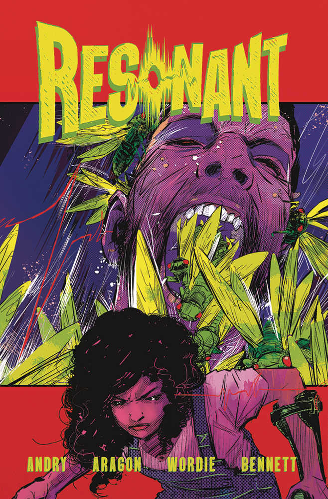 Resonant TPB Volume 01 (Mature) | Odin's Place