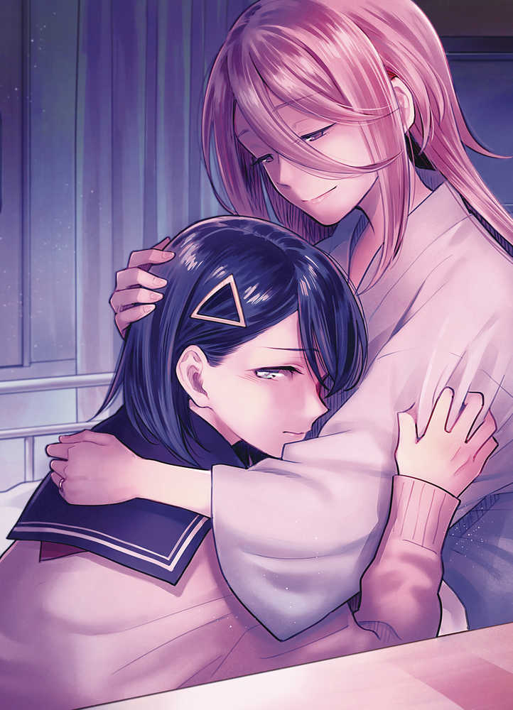 IF I COULD REACH YOU VOL 3 | Odin's Place