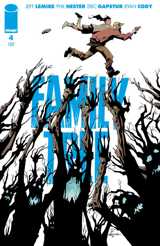 Family Tree #4 (Mature) | Odin's Place