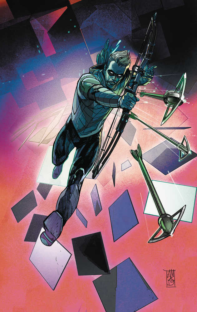 Checkmate #1 (Of 6) | Odin's Place