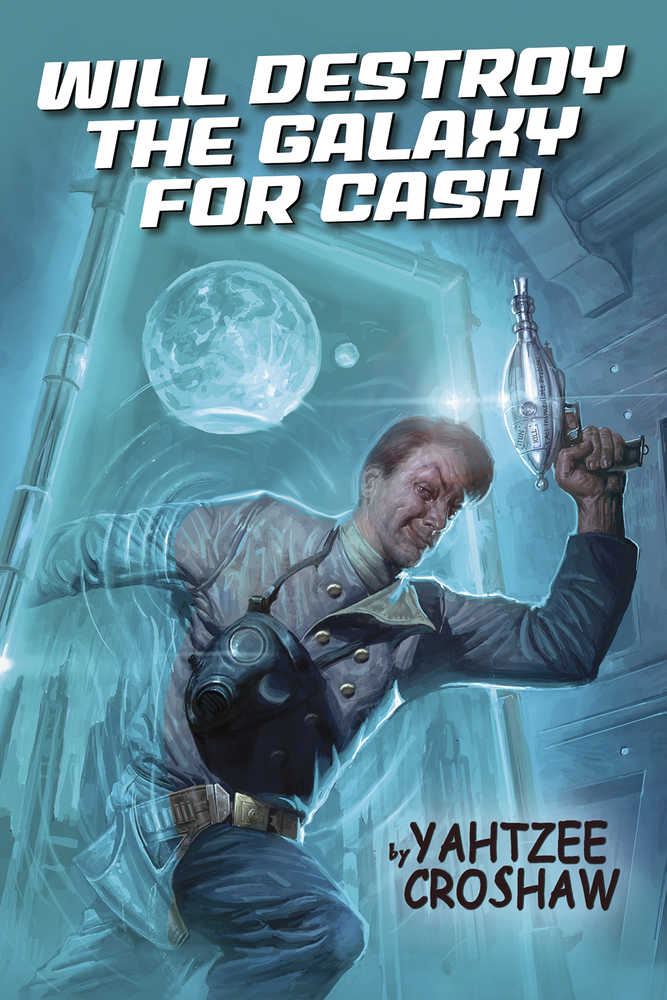 WILL DESTROY GALAXY FOR CASH TP | Odin's Place