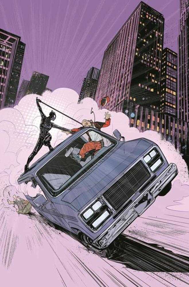 Catwoman #27 Cover A Joelle Jones | Odin's Place
