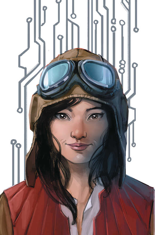 Star Wars Doctor Aphra Omnibus Hardcover Volume 01 Direct Market Variant | Odin's Place