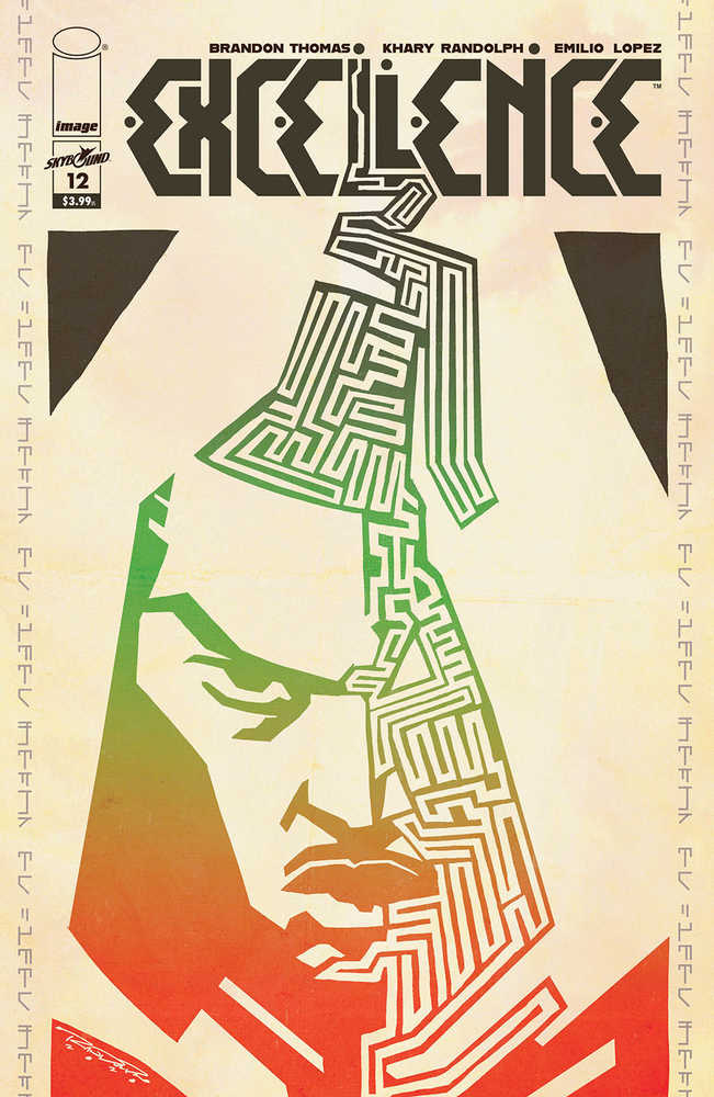 Excellence #12 (Mature) | Odin's Place