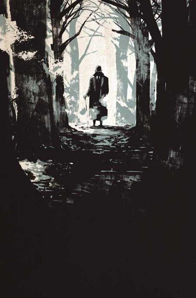 American Vampire 1976 #4 (Of 9) Cover A Rafael Albuquerque (Mature) | Odin's Place