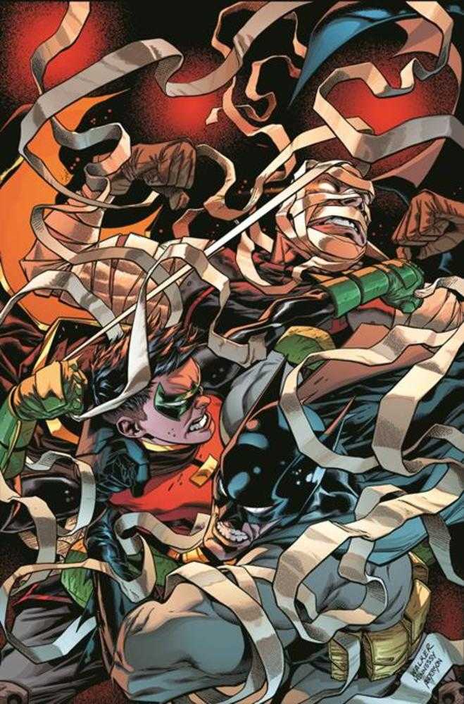 Batman Detective Comics Volume 05 The Joker War Hardcover | Odin's Place
