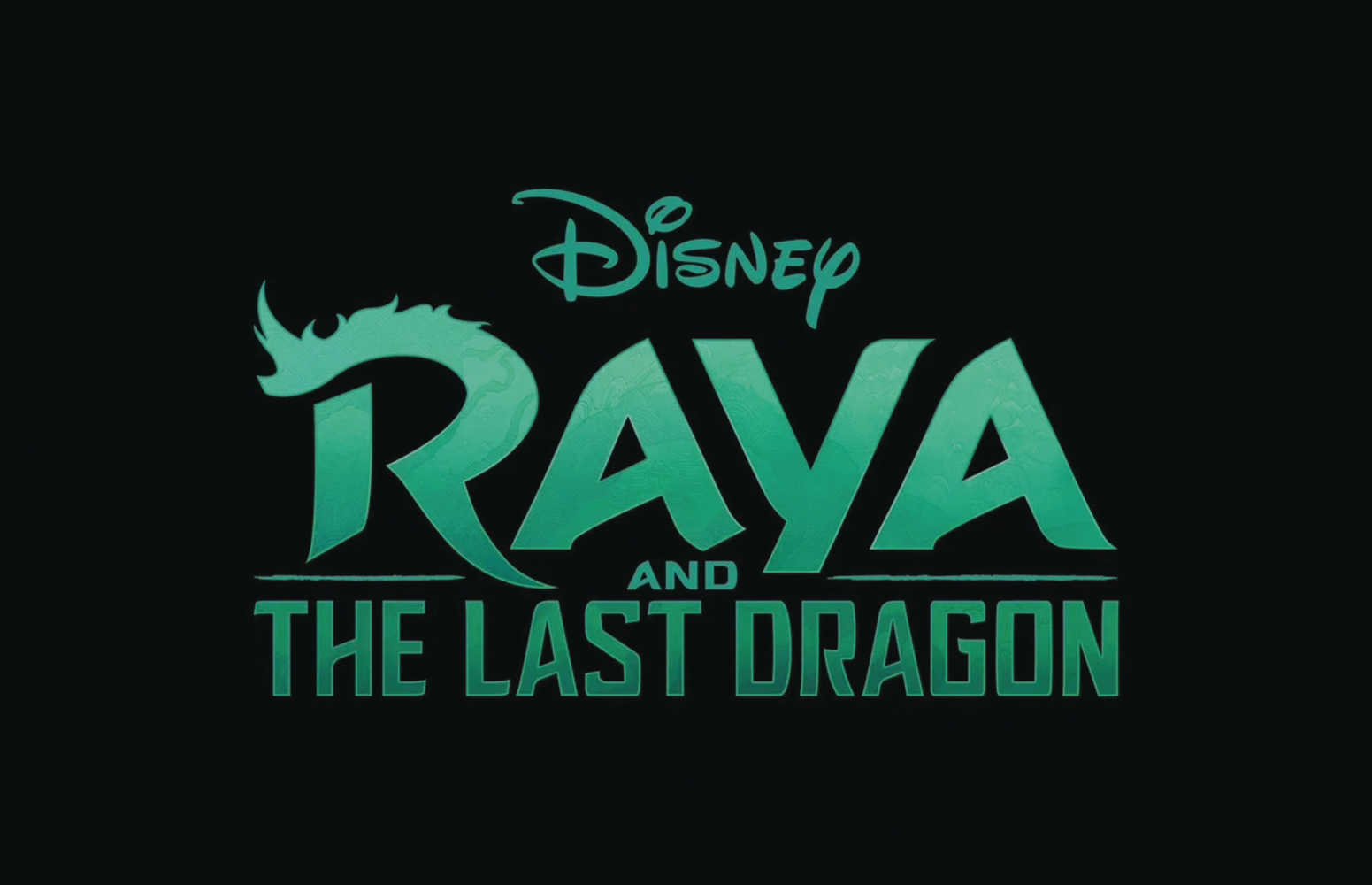 Disney Raya & Last Dragon Graphic Novel | Odin's Place