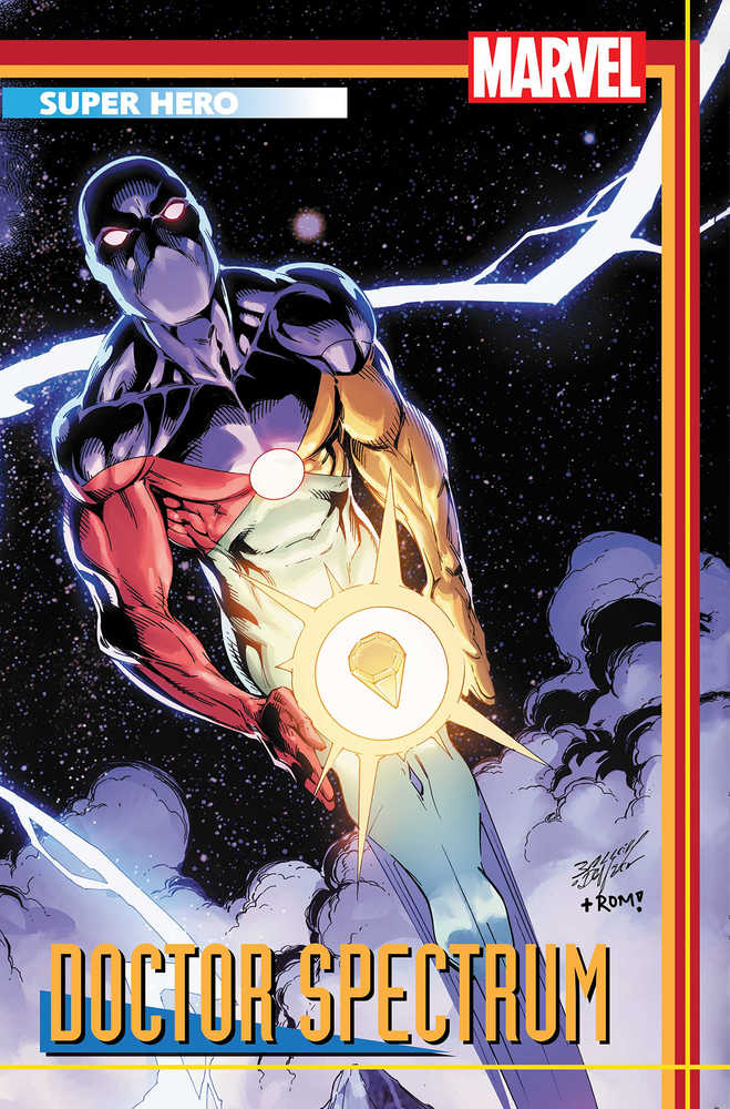 Heroes Reborn #4 (Of 7) Bagley Trading Card Variant | Odin's Place