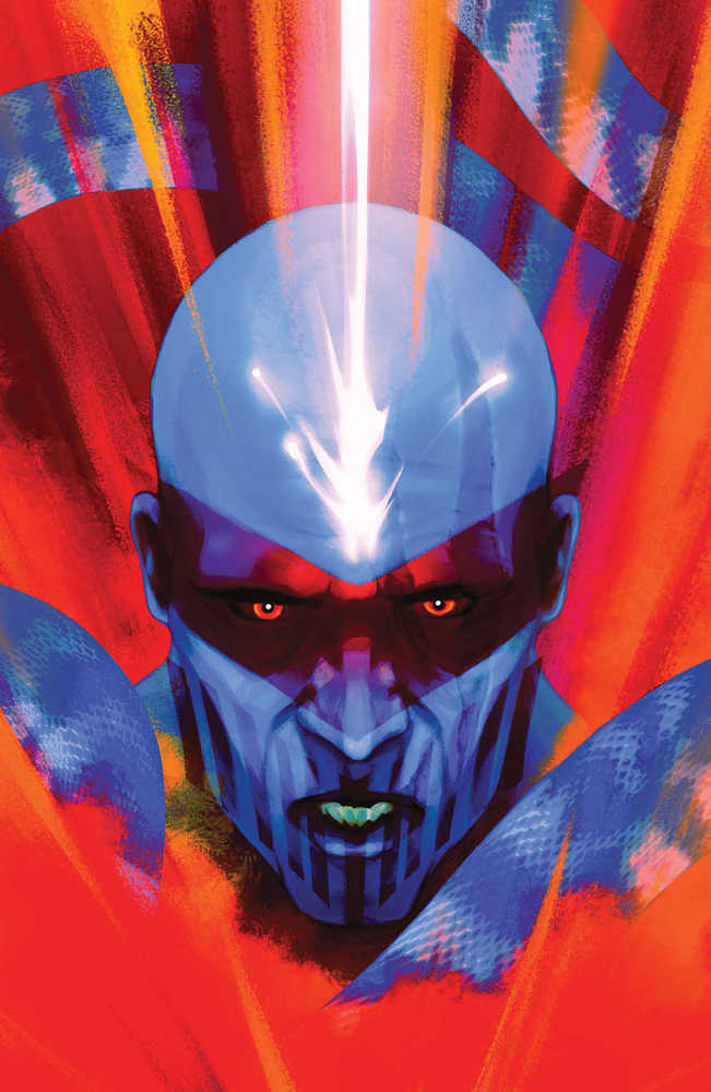 Power Rangers #10 Cover H Unlockable Variant Montes  | Odin's Place