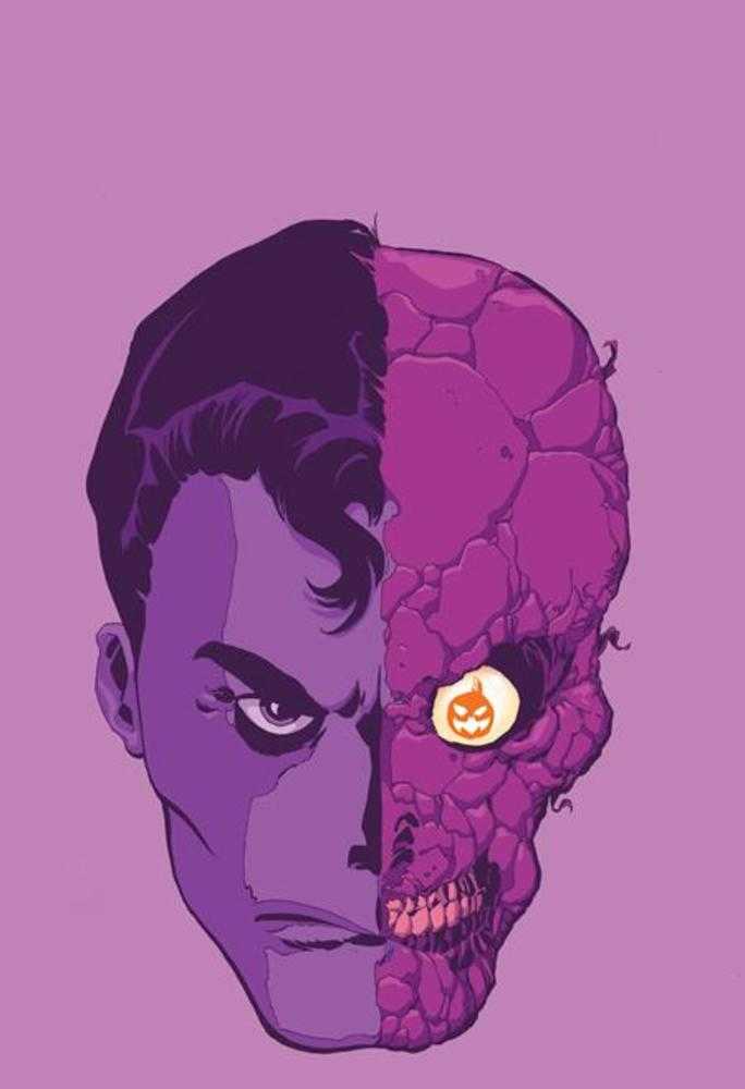 Batman The Long Halloween Special #1 (One Shot) Cover B Tim Sale Variant | Odin's Place