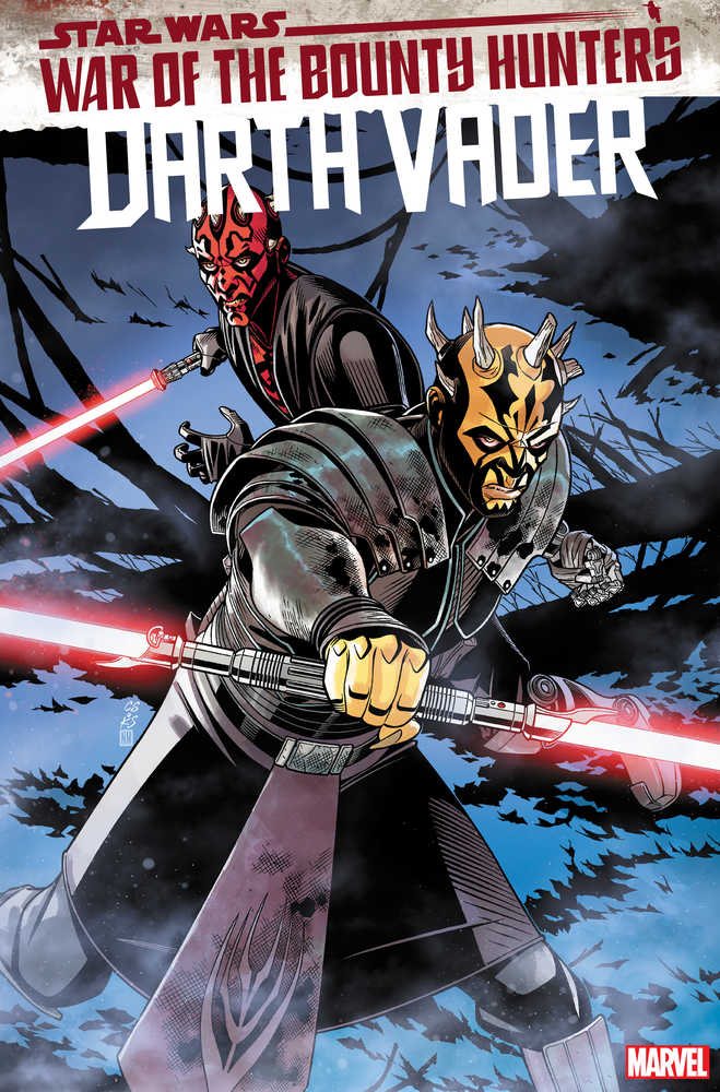 Star Wars Darth Vader #17 Sprouse Lucasfilm 50th Variant Wobh | Odin's Place