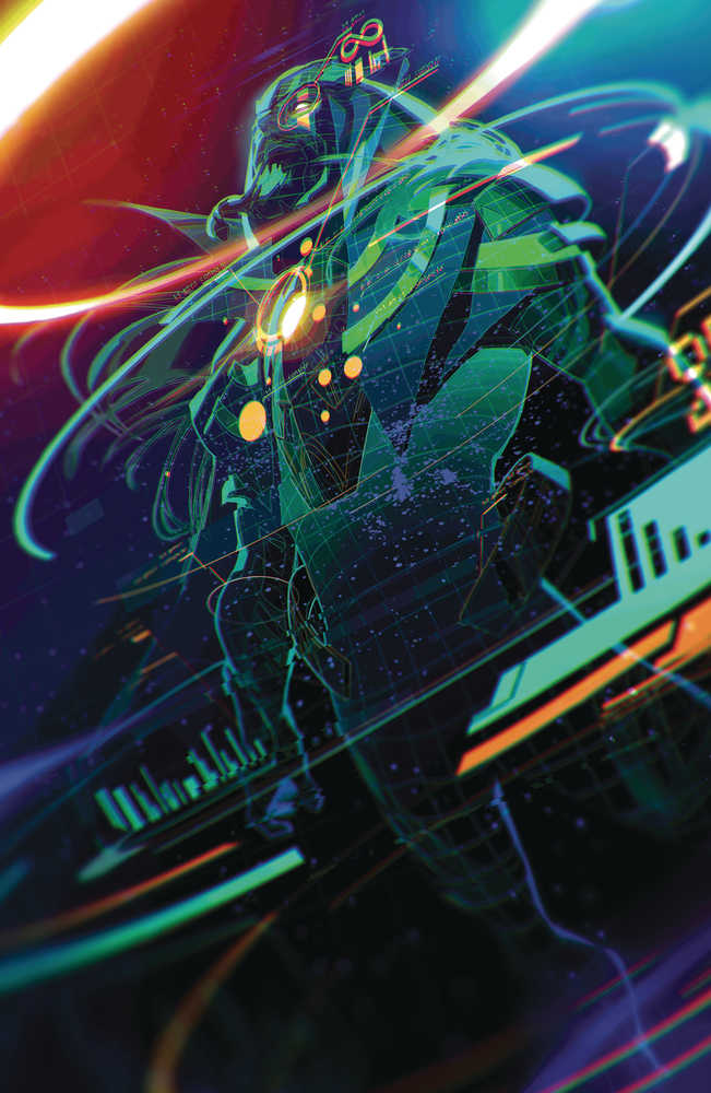 We Only Find Them When Theyre Dead #9 Cover B Infante | Odin's Place