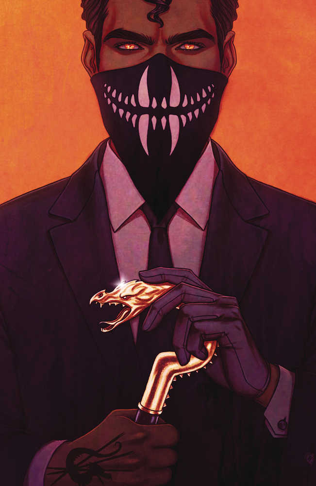 House Of Slaughter #1 Cover G 100 Copy Variant Edition Frison | Odin's Place