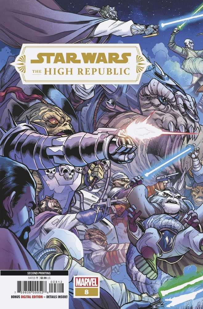 Death Of Doctor Strange White Fox #1 | Odin's Place