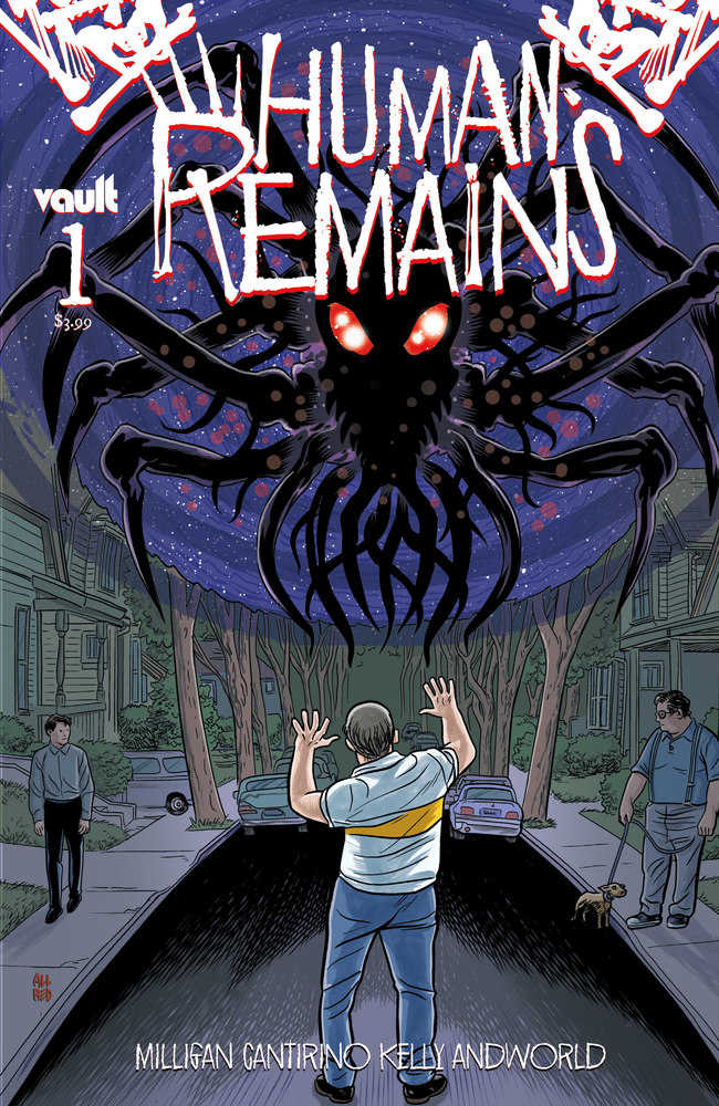 Death Of Doctor Strange #3 (Of 5) | Odin's Place