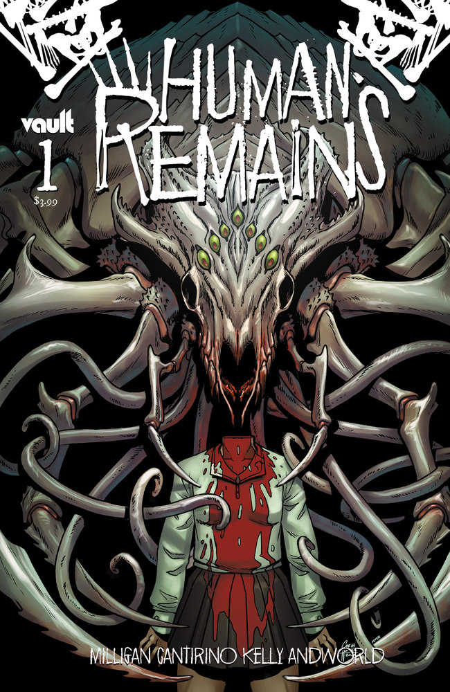 Death Of Doctor Strange Spider Man #1 | Odin's Place
