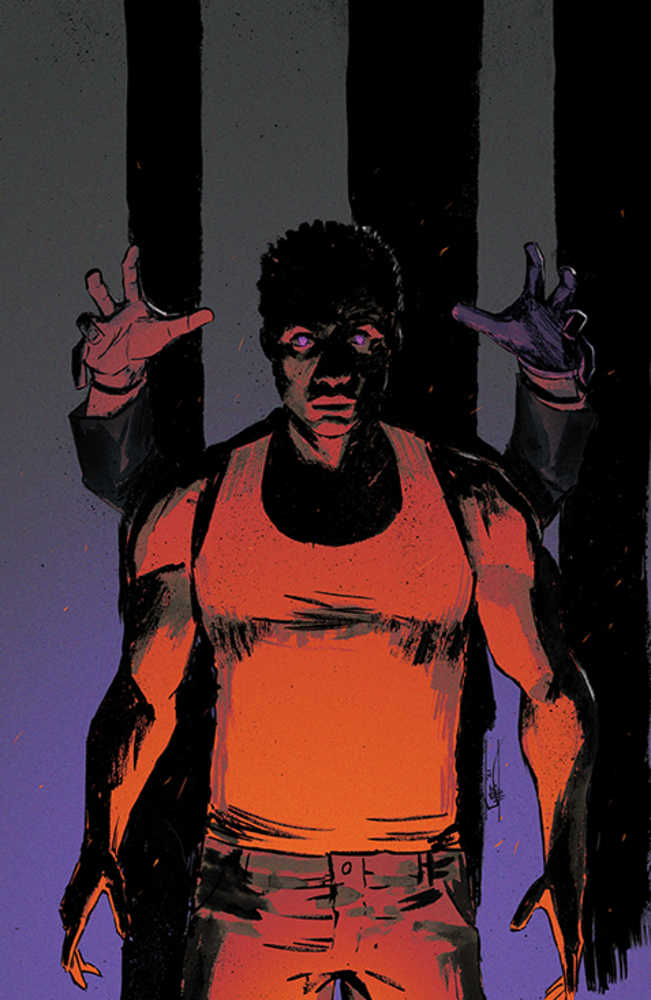 House Of Slaughter #2 Cover A Shehan | Odin's Place