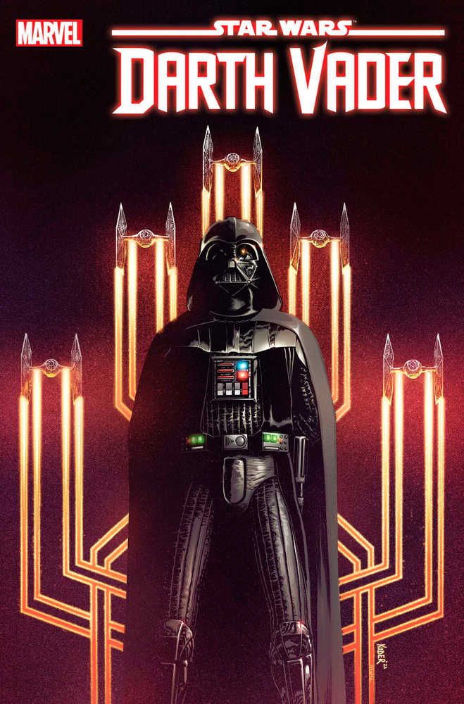 Star Wars Bounty Hunters #18 Sprouse Lucasfilm 50th Variant Wobh | Odin's Place