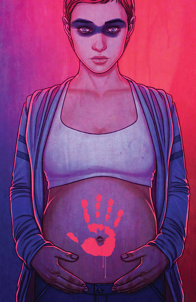 Gunslinger Spawn #1 Cover C Alexander | Odin's Place