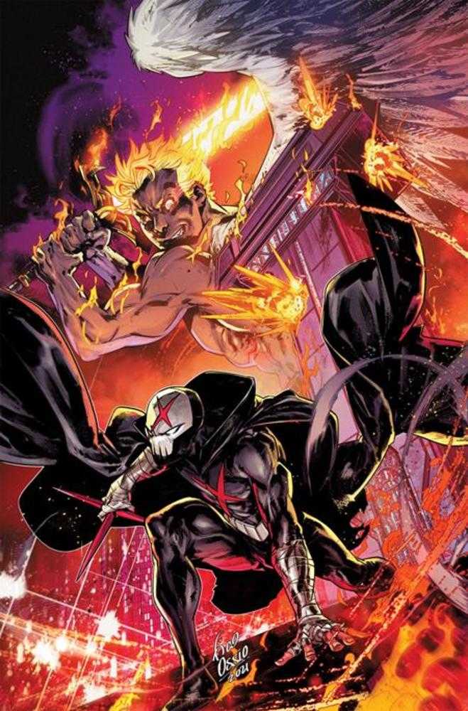 Teen Titans Academy #10 Cover B Fico Ossio Card Stock Variant | Odin's Place