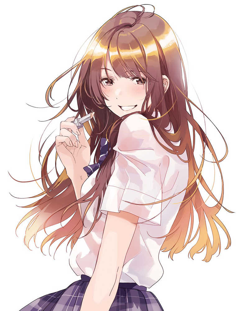Chasing After Aoi Koshiba Graphic Novel Volume 03 (Mature) | Odin's Place