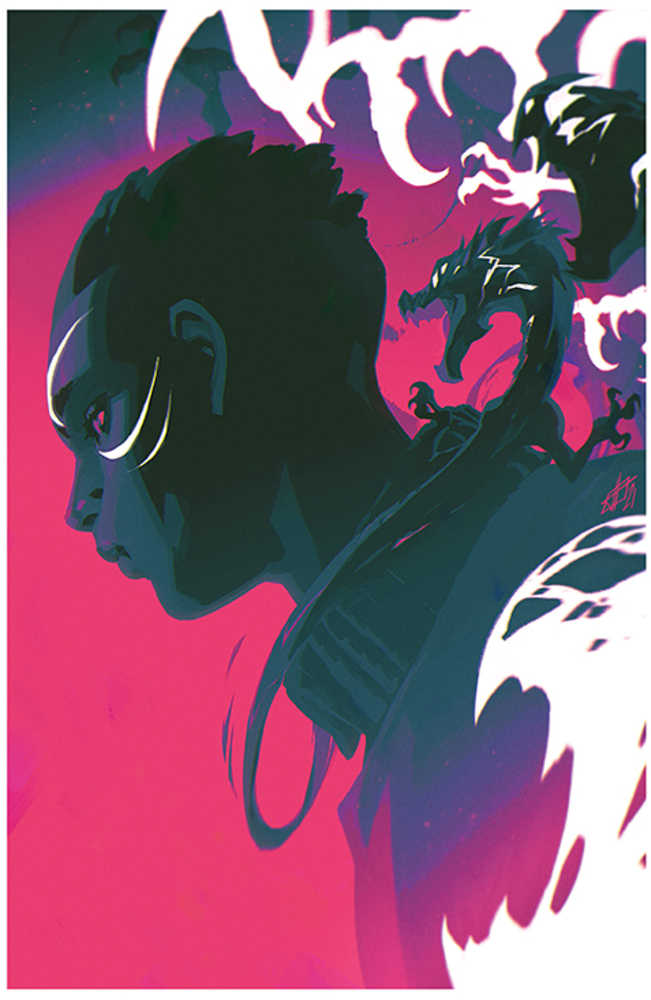 House Of Slaughter #3 Cover E 50 Copy Variant Edition Infante | Odin's Place