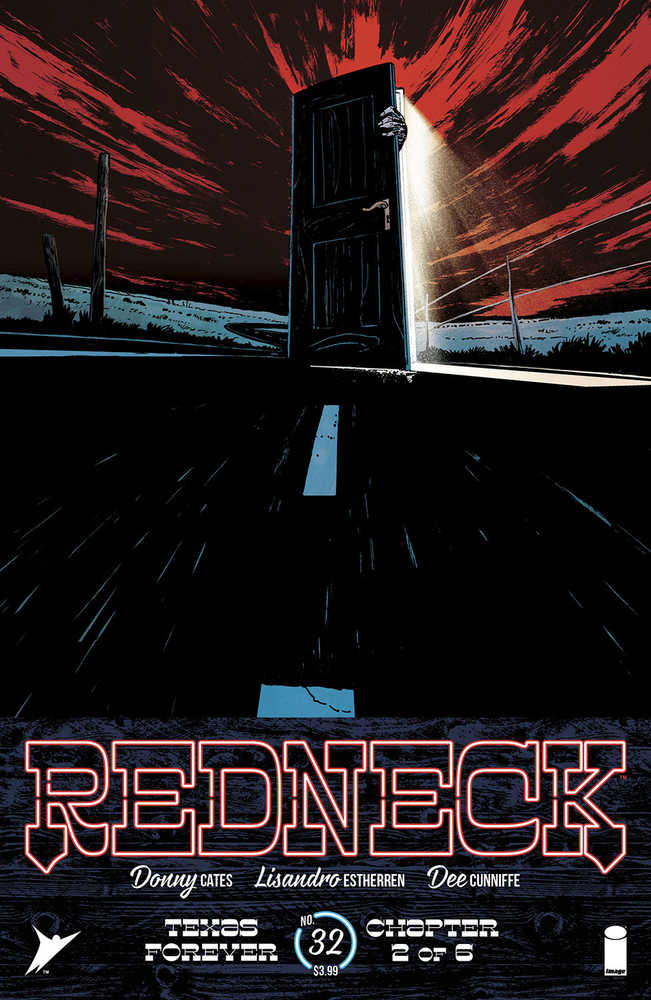Redneck #32 (Mature) | Odin's Place