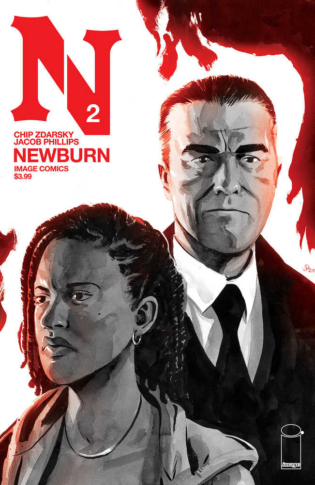 Newburn #2 (Mature) | Odin's Place