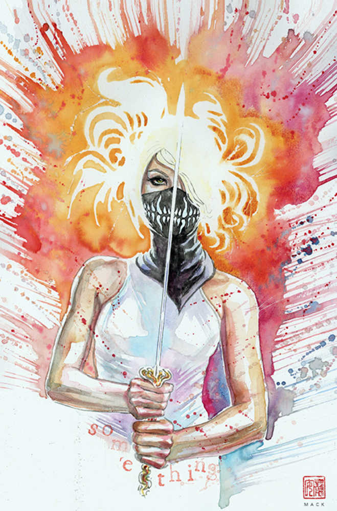Something Is Killing The Children Slaughter Pack (Bundle) #1 | Odin's Place