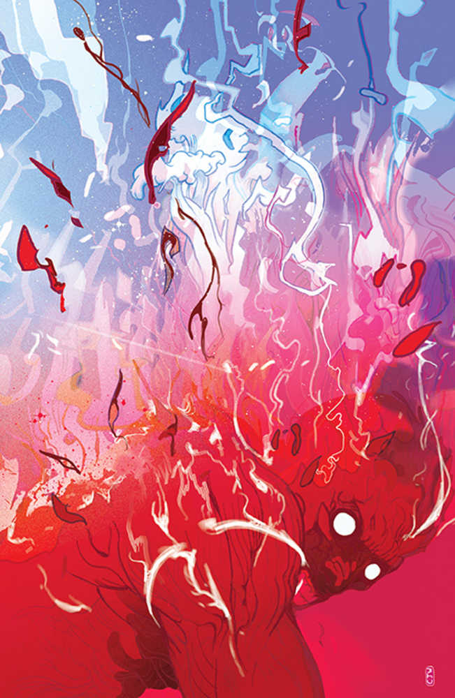 Mighty Morphin #15 Cover H Unlockable Variant Montes | Odin's Place