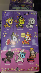 Unicorno After Dark Blind Box Series 2 | Odin's Place