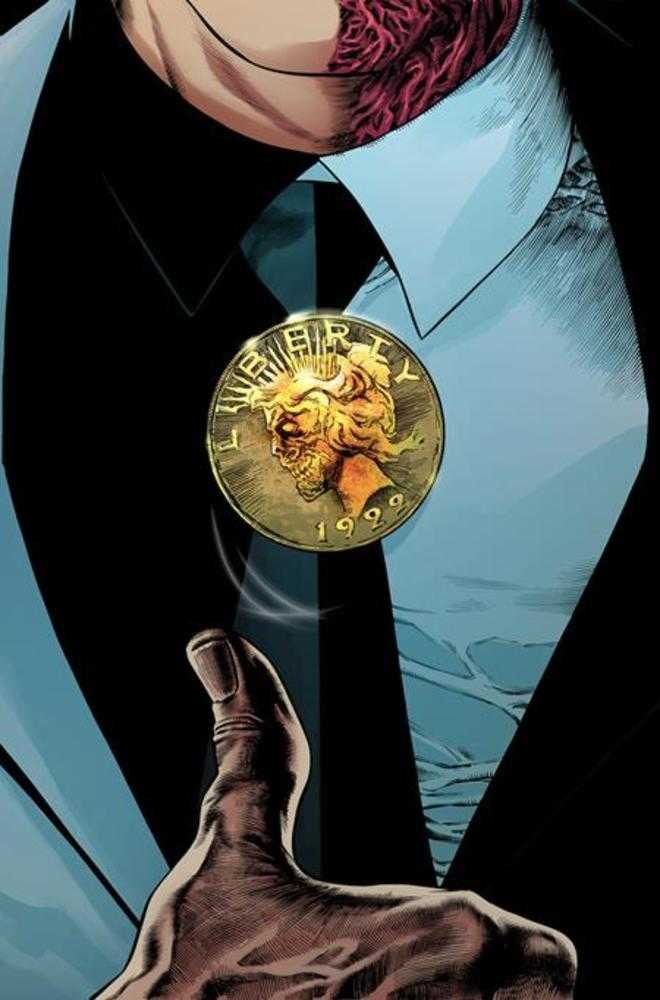Task Force Z #5 Cover A Eddy Barrows & Eber Ferreira | Odin's Place