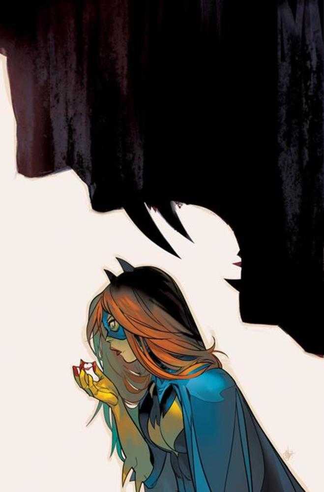 DC vs Vampires #6 (Of 12) Cover A Otto Schmidt | Odin's Place