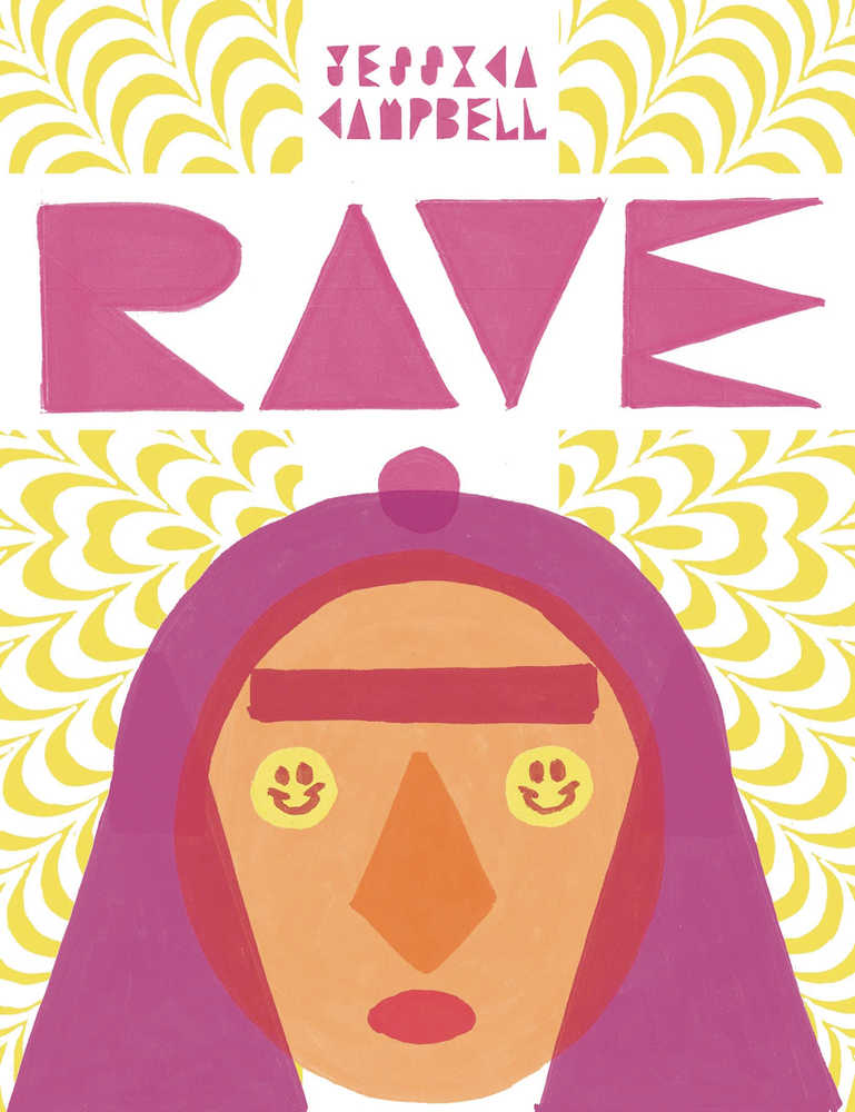 Rave (Mature) | Odin's Place