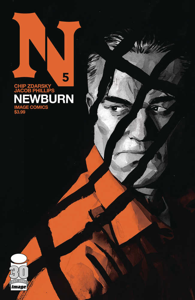 Newburn #5 (Mature) | Odin's Place