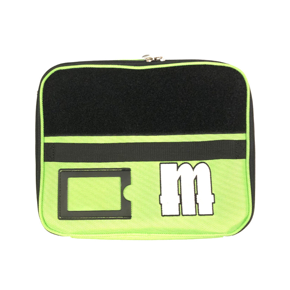 Monument Hobbies GoBag | Odin's Place