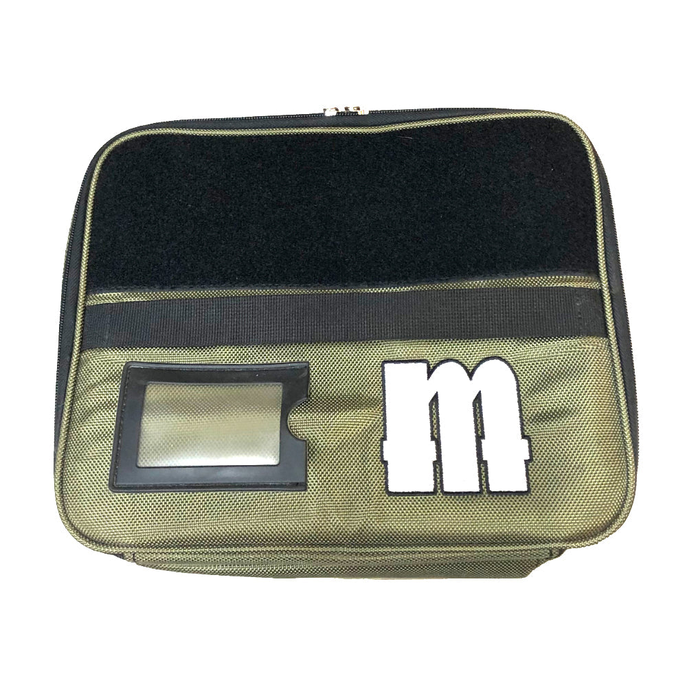 Monument Hobbies GoBag | Odin's Place