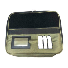 Monument Hobbies GoBag | Odin's Place