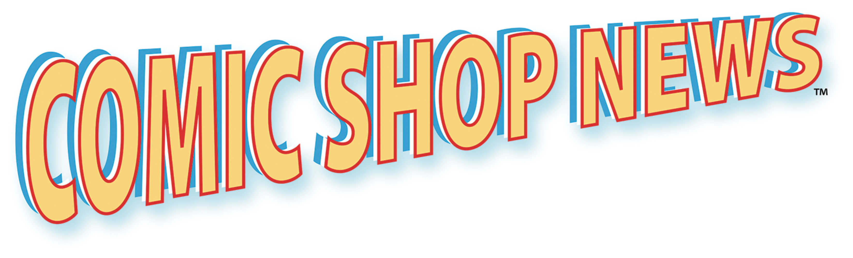 Comic Shop News (90ct Bundle) #1811 | Odin's Place