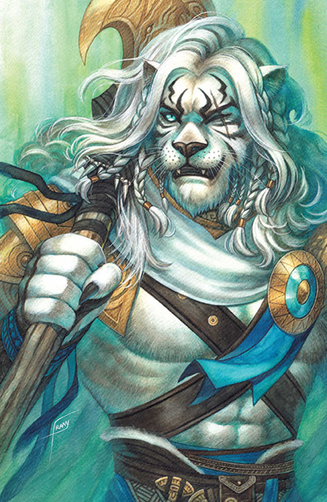 Magic The Gathering (Magic The Gathering) #13 Cover B Hidden Spark Intermix | Odin's Place