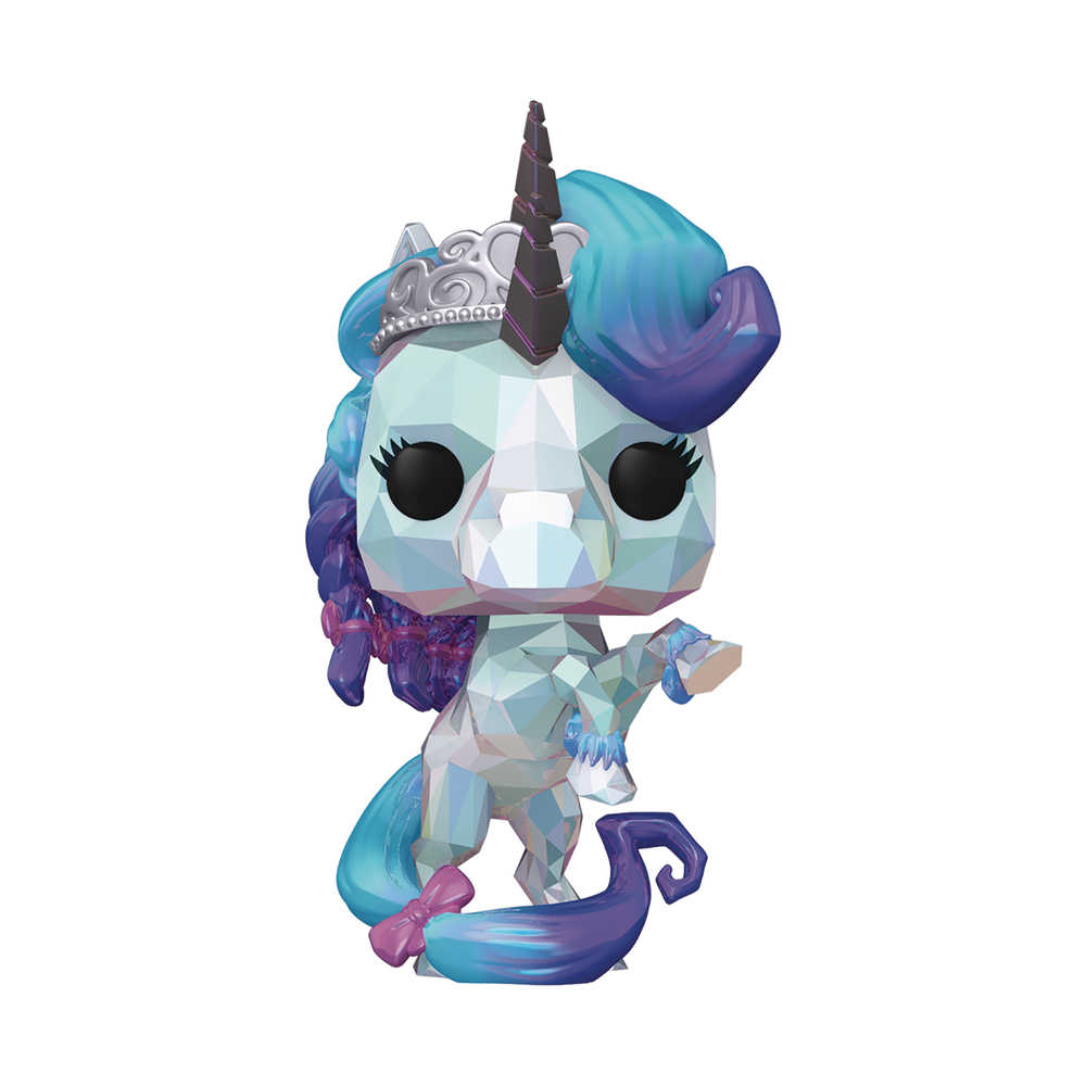 Pop Games Borderlands Butt Stallion Vinyl Figure | Odin's Place