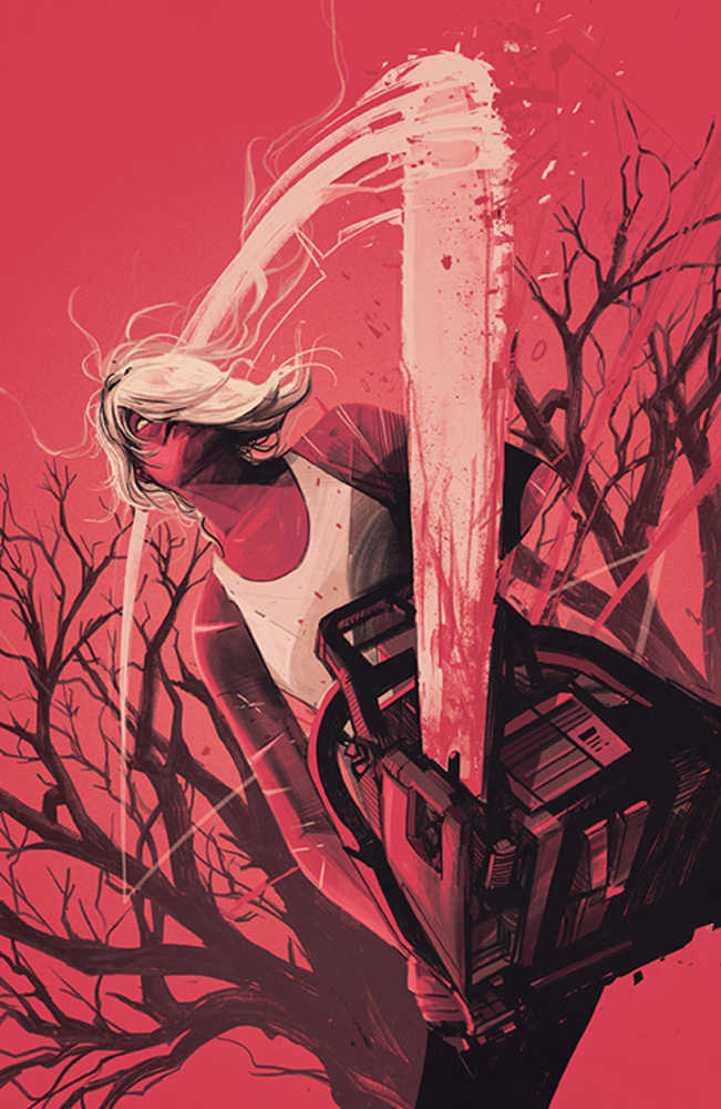 Something Is Killing The Children #24 Cover D 25 Copy Variant Edition | Odin's Place